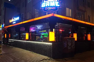 GameZone Ps Cafe image