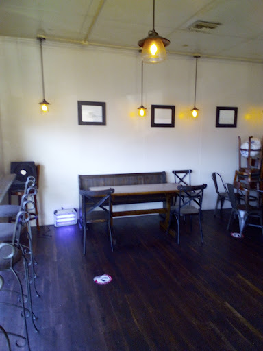 Donut Shop «Golden Donut», reviews and photos, 2360 University Ave, San Diego, CA 92104, USA