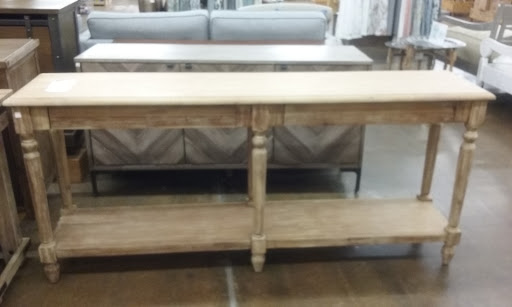 Furniture Store «Cost Plus World Market», reviews and photos, 1480 Apalachee Pkwy, Tallahassee, FL 32301, USA