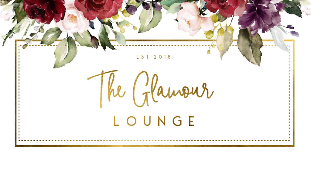 The Glamour Lounge 28036