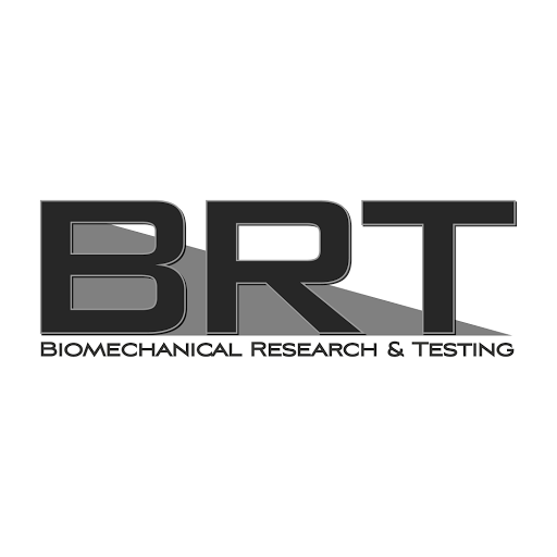 Biomechanical Research and Testing LLC