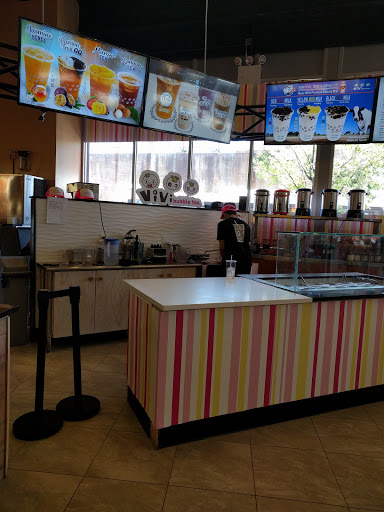 Supermarket «Green Apple Supermarket», reviews and photos, 92-45 Guy R Brewer Blvd, Jamaica, NY 11433, USA