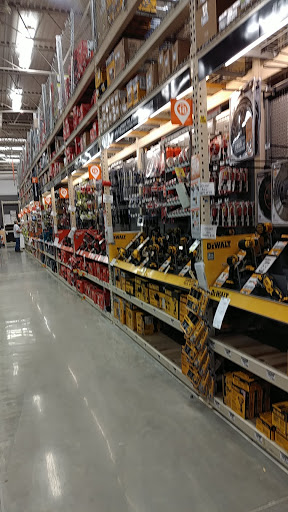 Home Improvement Store «The Home Depot», reviews and photos, 9401 E Arapahoe Rd, Greenwood Village, CO 80112, USA