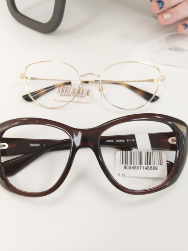 Shopping Mall «Creekside Commons Shopping Center», reviews and photos, Mentor Ave, Mentor, OH 44060, USA