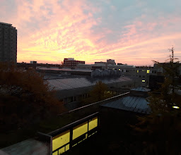 Klinik für Kardiologie und Angiologie, Medizinische Hochschule Hannover (MHH) photo