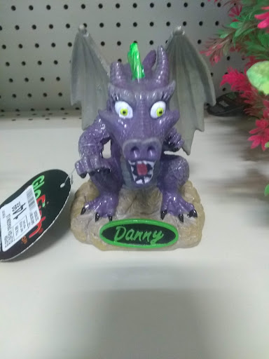 Pet Supply Store «PetSmart», reviews and photos, 1275 N Military Hwy, Norfolk, VA 23502, USA