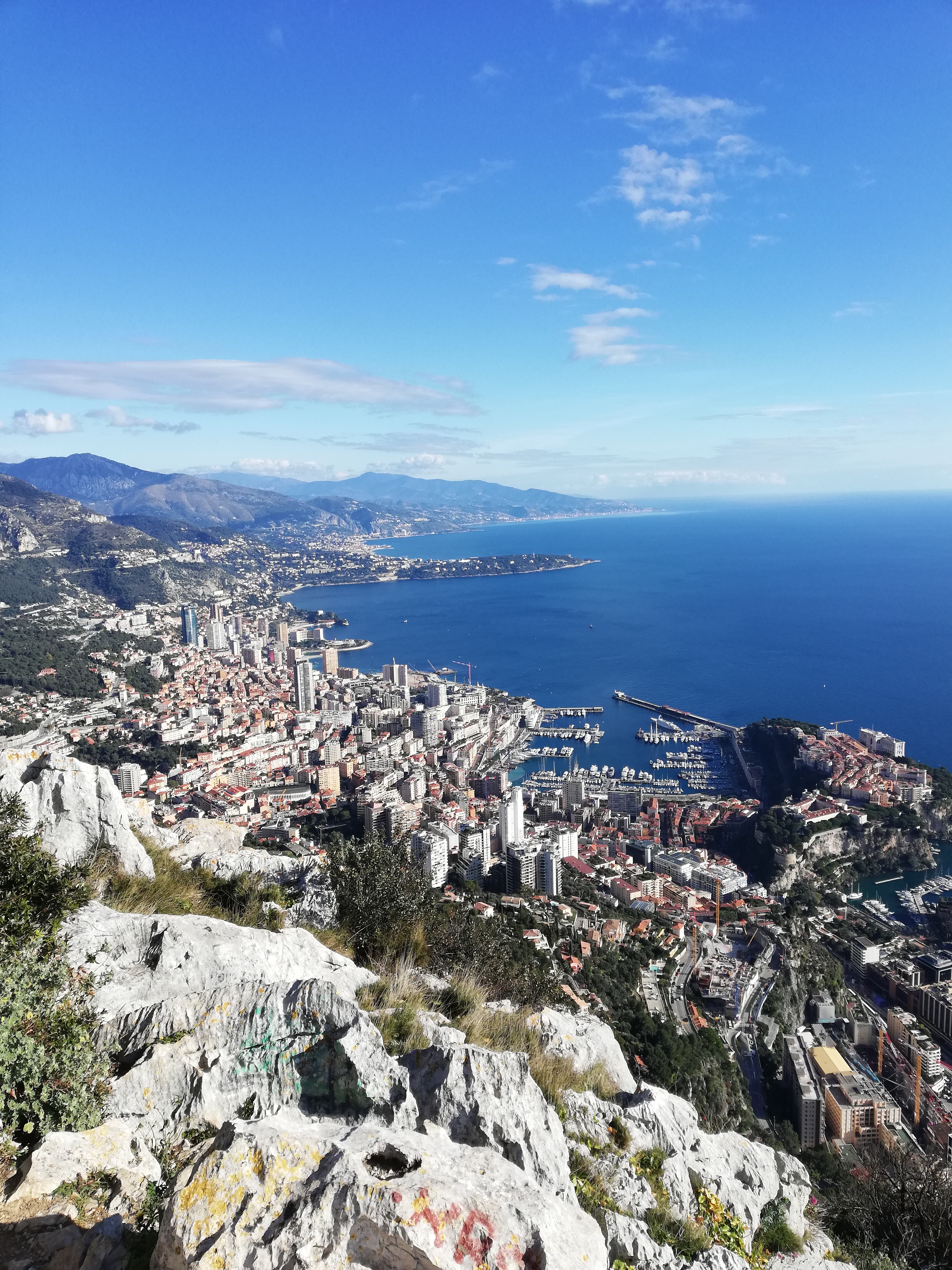 Photo n° 5 de l'avis de Yvonne.e fait le 24/01/2018 à 12:23