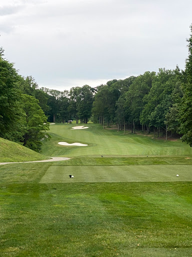 Country Club «Army Navy Country Club», reviews and photos, 3315 Old Lee Hwy, Fairfax, VA 22030, USA