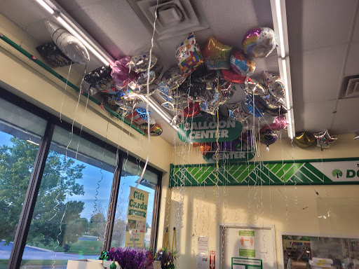 Dollar Store «Dollar Tree», reviews and photos, 1932 East Independence Ave, Springfield, MO 65804, USA