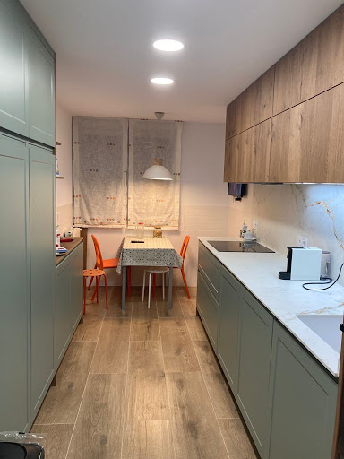 Imagen de KOKEN