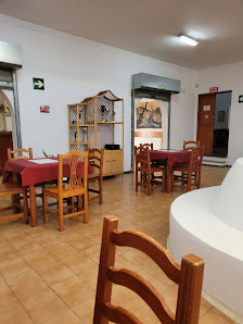 Centro Socio cultural Taiga Guatiza C. Tanausú, 1, 35544 Guatiza, Las Palmas, España
