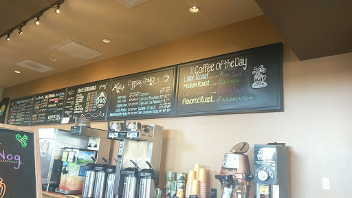 Coffee Shop «303 Coffee Company», reviews and photos, 8283 S Akron St #170, Centennial, CO 80112, USA