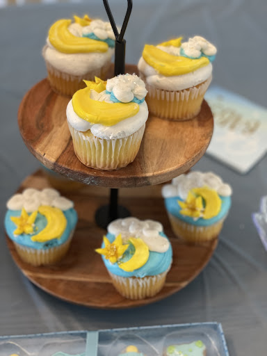 Grocery Store «Township of Washington Foodtown», reviews and photos, 315 Pascack Rd, Township of Washington, NJ 07676, USA