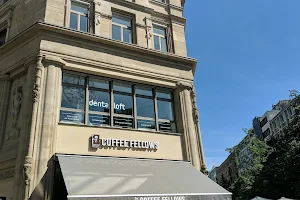 Dentaloft | Dental office in Frankfurt image