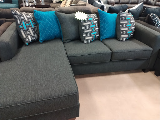 Mattress Store «National Mattress & Furniture Warehouse», reviews and photos, 5389 Northfield Rd, Bedford Heights, OH 44146, USA