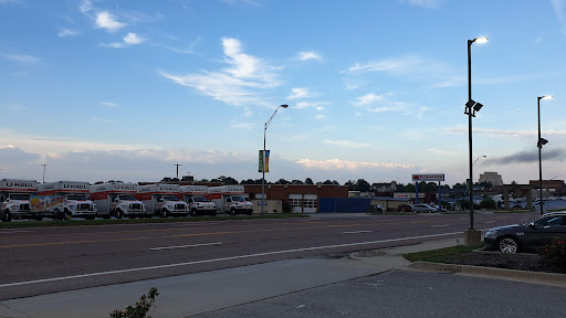 Used Car Dealer «Kia of Columbia», reviews and photos