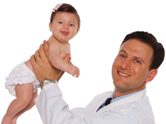 Complete Women's Healthcare - Atchafalaya Gynecology & Obstetrics