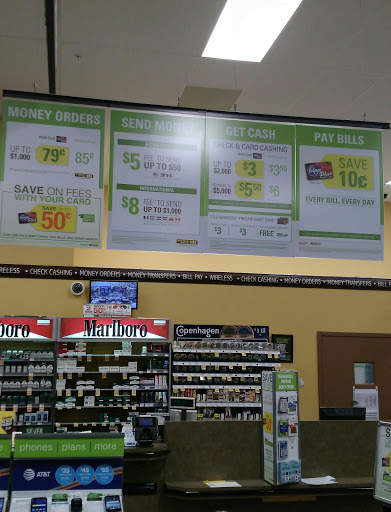 Grocery Store «Kroger», reviews and photos, 53 6th St, Bellevue, KY 41073, USA