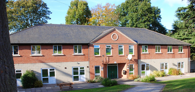Reviews of Bladon House School in Stoke-on-Trent - School