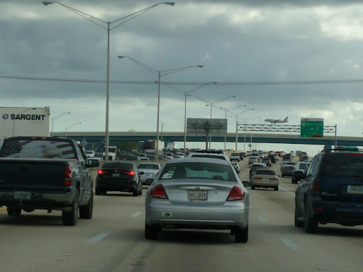 Electronics Store «AAAA Universe Inc.», reviews and photos, 7800 NW 29th St, Doral, FL 33122, USA