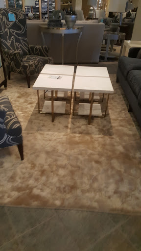 Furniture Store «Thomasville Home Furnishings», reviews and photos, 5253 State St, Salt Lake City, UT 84107, USA