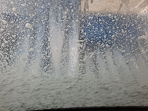 Car Wash «Jax Kar Wash», reviews and photos, 27054 Woodward Ave, Royal Oak, MI 48067, USA