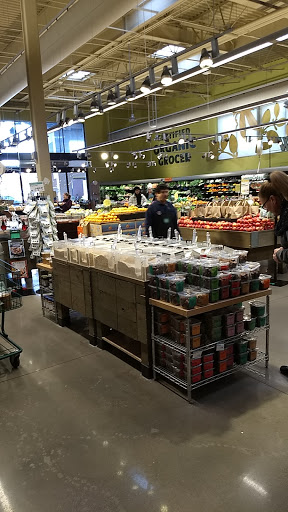 Grocery Store «Whole Foods Market», reviews and photos, 105 Stacy Rd, Fairview, TX 75069, USA