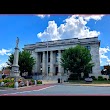 Sesquicentennial Park