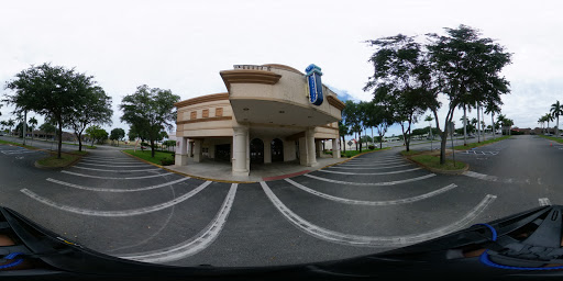 Movie Theater «The Majestic 11», reviews and photos, 940 14th Ln, Vero Beach, FL 32960, USA