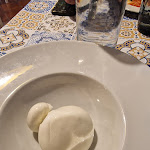 Photo n°25 de l'avis de Laura.. fait le 01/04/2023 à 14:06 sur le  Laghi del Salice à Rome