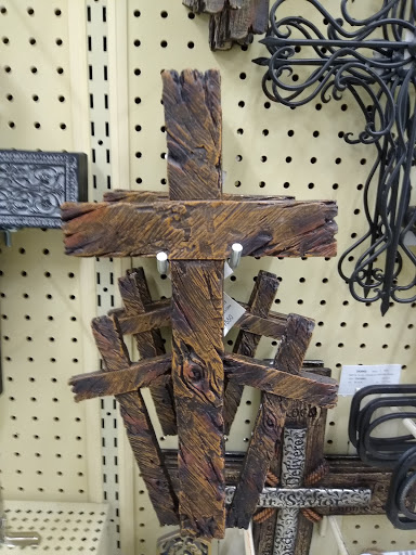 Craft Store «Hobby Lobby», reviews and photos, 6295 S Westnedge Ave, Portage, MI 49002, USA