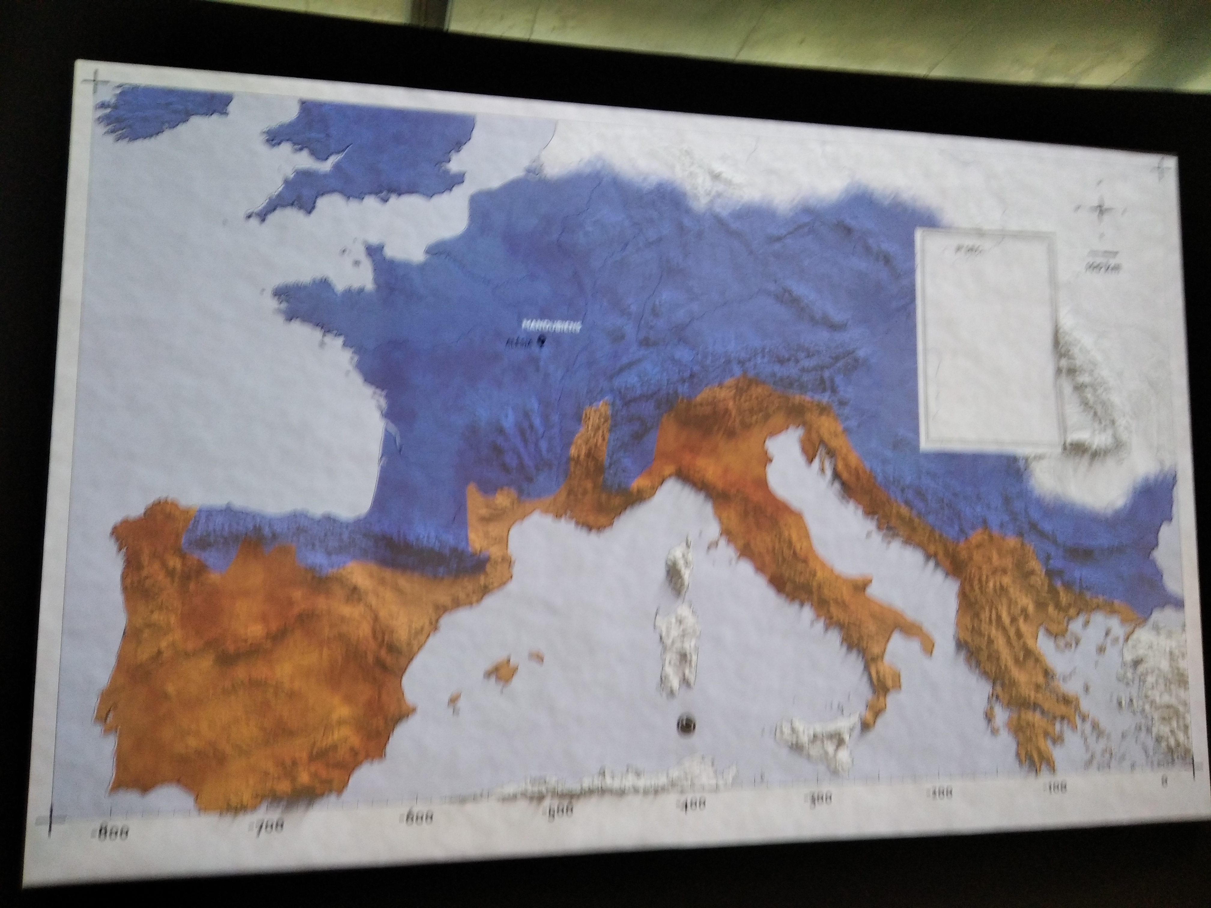 Photo n° 32 de l'avis de Myriam. fait le 17/08/2022 à 12:43