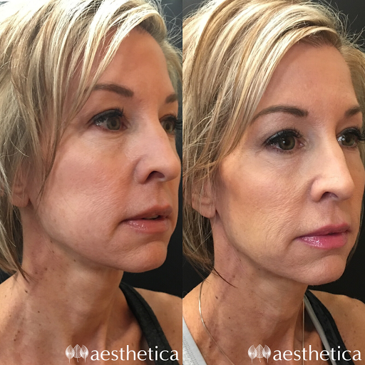 Explore mexican eagle tattoo ideas, creative tattoo ideas in Pleasant Grove, available at Aesthetica