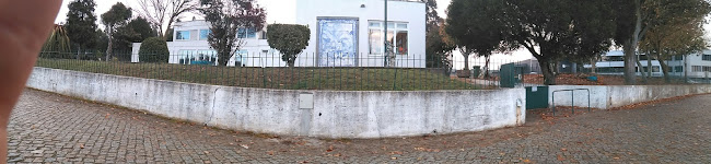 Avaliações doEscola Básica de Medados - Touguinha em Vila do Conde - Escola