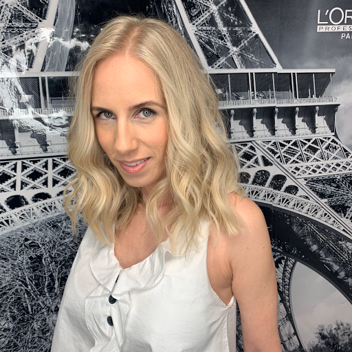 Hair Salon «Europa Hair Salon & Spa Miami», reviews and photos, 3530 Coral Way, Miami, FL 33145, USA