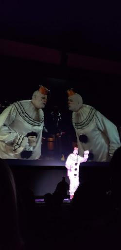 Performing Arts Theater «Raue Center For The Arts», reviews and photos, 26 N Williams St, Crystal Lake, IL 60014, USA