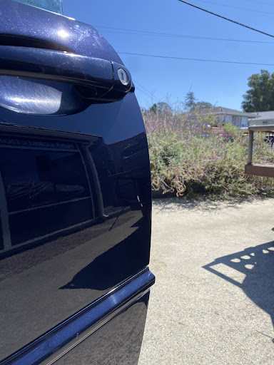 Superior Paintless Dent Removal Inc image