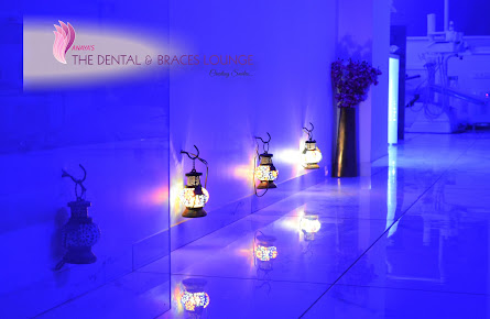 د. جاي د. ميهتا للعناية بالأسنان N IMPLANT CLINIC - Dr. JAY D. MEHTA'S DENTAL CARE N IMPLANT CLINIC