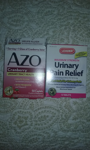 Dollar Store «Dollar Tree», reviews and photos, 7373 52nd Pl E, Bradenton, FL 34203, USA