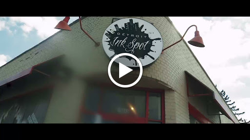 Explore philippians 4 13 tattoo ideas, creative tattoo ideas in Detroit, available at Detroit Ink Spot