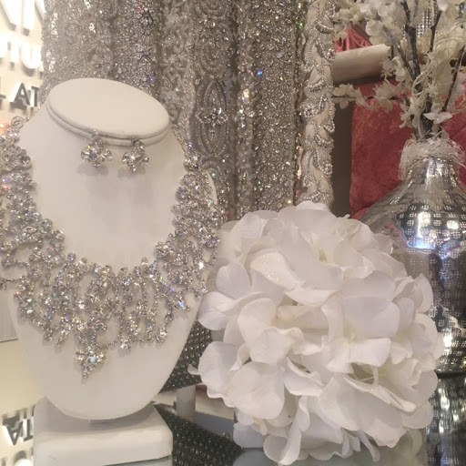 Bridal Shop «Winnie Couture», reviews and photos, 2995 Preston Rd #1580, Frisco, TX 75034, USA