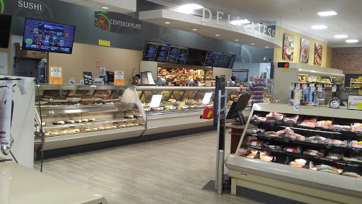 Pharmacy «Shoprite Of Orange», reviews and photos, 259 Bull Hill Ln, Orange, CT 06477, USA