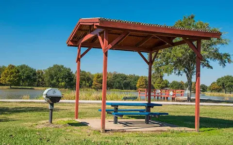 Kitty Hollow Park image
