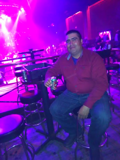 Night Club «Club Fuego», reviews and photos, 11205 N 23rd St, McAllen, TX 78504, USA