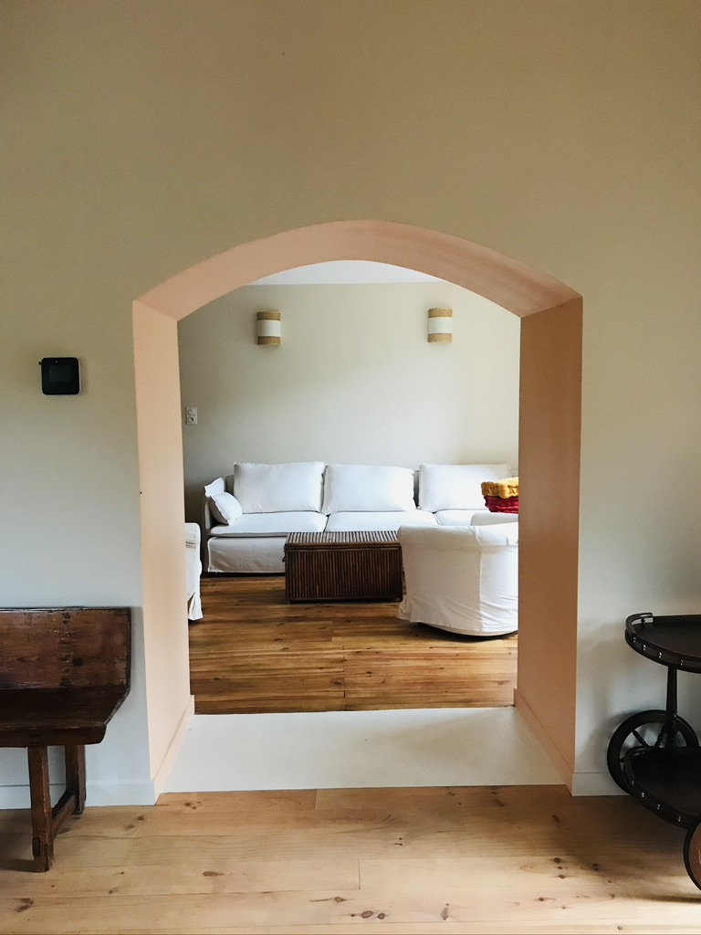 Photo n° 2 de l'avis de SANDRINE.O fait le 06/03/2024 à 14:48