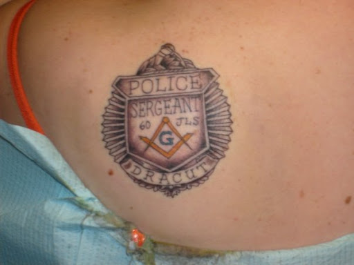 Explore mimi tattoo ideas, creative tattoo ideas in Pelham, available at Tattoo Fever