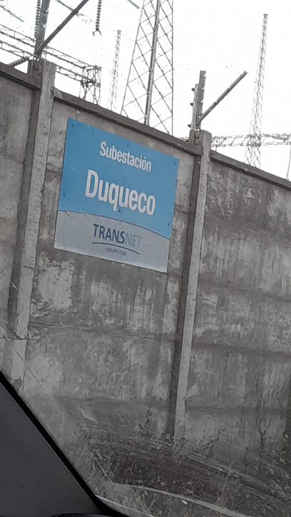 SSEE DUQUECO