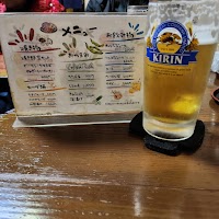 炭焼店ひろた