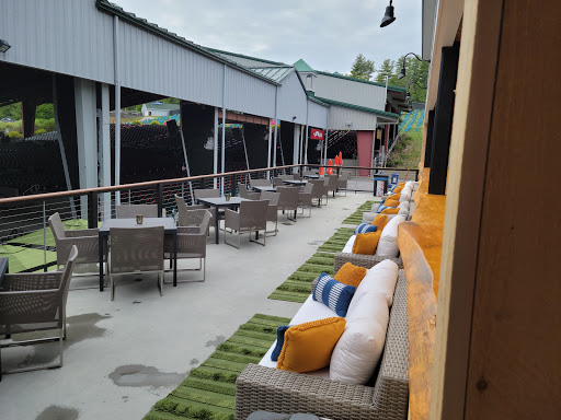 Concert Hall «Bank of New Hampshire Pavilion», reviews and photos, 72 Meadowbrook Ln, Gilford, NH 03249, USA