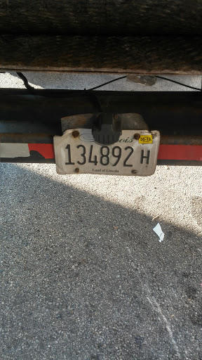 Moving Company «Olympia Moving & Storage», reviews and photos, 4901 Main St, Skokie, IL 60077, USA